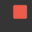 Alerty favicon