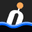 Buoy Club favicon