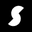 Stride favicon