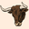 webhook.rodeo favicon